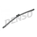 Viskerblad DENSO DF 044
