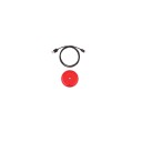 Joby Spin tripod head