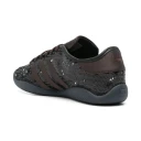Adidas Herre Sport Svart 41 EU,