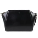 Givenchy Dame Svart