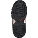 adidas Terrex Terrex Skychaser Mid Gtx Cf I   Brown   23