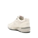 New Balance Dame Sport Beige 39 EU,