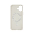 Tech21 Evo Armour MagSafe iPhone 16 Plus Greige