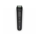 Philips Series 3000 MG3945/15 multitrimmer