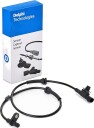 DELPHI SS20777 Sensor ABS