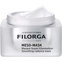 Filorga Meso-Mask Anti-Wrinkle Lightening Mask 50 ml