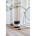 Ecooking Dagkrem SPF 20 Fuktighetsgivende 50 ml