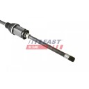 Fast Drivaksel FAST FT01445