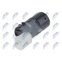 NTY EPDC-BM-010 Parkeringssensor