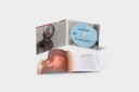 David Forman  Who You Been Talking To  CD