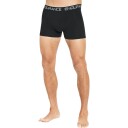 Endurance Norwich - Boxershorts Svart 3XL