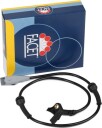 FACET 21.0092 Sensor ABS