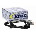 Sensor, ABS VEMO V33-72-0222