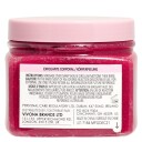 Sunday Rain Body Scrub Rose 265g