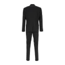 Dolce & Gabbana Herre Dress Grå M,
