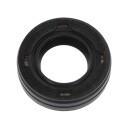 Akseltetningsring, automatikk gir CORTECO 01033982B