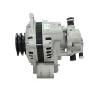 BV PSH 155.604.090.130 Dynamo