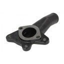 Termostathus THERMOTEC D2AG008TT