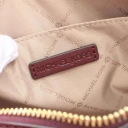 Michael Kors Dame Rød