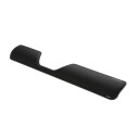 Contour Wrist Rest RollerMouse Red