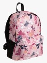 Mummitrollet Gresskar Ryggsekk 15L Rosa