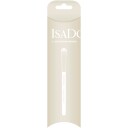 IsaDora The Eyeshadow Brush
