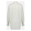 IRO Dame Bluser & Skjorter Beige XS,