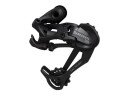Sram X.5 Medium Cage 9-Speed Black Bakgir