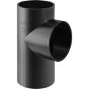 Geberit 366.180.16.1 88,5° 200 Mm