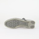 Joggesko Nike Shox Z Calistra Metallic Silver/ Metallic Silver EUR 42.5