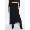 Cult Gaia Dame Skjørt Svart M,