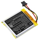 Batteri til Sony WH-1000XM5 etc