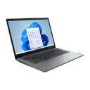 LENOVO IDEAPAD 1 14IGL7 14"