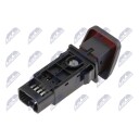 Varselblinklysbryter NTY EWS-VC-011