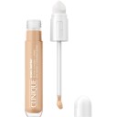 Clinique Even Better All Over Concealer + Eraser 6 ml No. 040