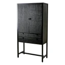 Affari of Sweden Harry Skap Black