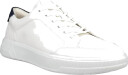 ECCO Move M White 43