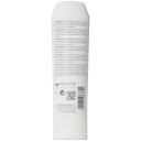 Goldwell Dualsenses Pure Hydration Hydrating Conditioner 200ml