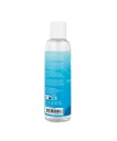 EasyGlide Glidemiddel EasyGlide vannbasert 150 ml