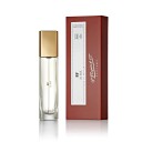 Frapin & Cie IF P.Frapin & Cie Eau de Parfum 15ml