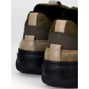 Mason Garments Herre Sko Brun 41 EU,