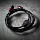Gryphon Audio Vanta Power Cord 3,0 meter C13