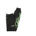 Phobia Archive Herre Bukser Svart S,
