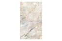Fototapet Marble Puzzle 50x1000 - Artgeist sp. z o. o.