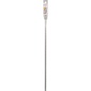 Bosch SDS-plus-5X Hammerbor 8 mm til Betong og Murverk, Lengde 460 mm