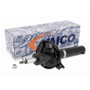 VAICO V10 5671 Støtdemper