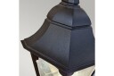 Parish Elstead Lighting Utendørs Vegglampe  