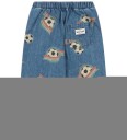 Konges Sløjd Jeans   Denim   Magot   Kick Den   Konges Sløjd   4 år (104)   Jeans   Blå