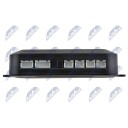 NTY EPDC-UV-017W Parkeringssensor