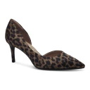 Tamaris   Pumps   Brun